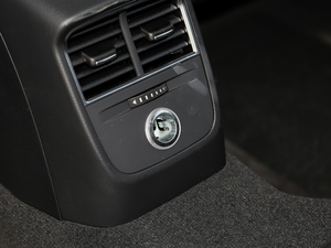 201830 Sportback 35 TFSIL g