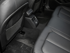 201830 Sportback 35 TFSIL g