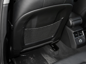 201830 Sportback 35 TFSIL g