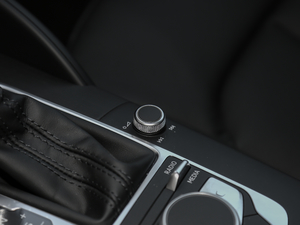 201830 Sportback 35 TFSIL g