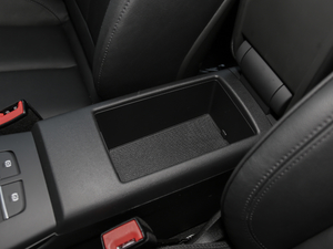 201830 Sportback 35 TFSIL g