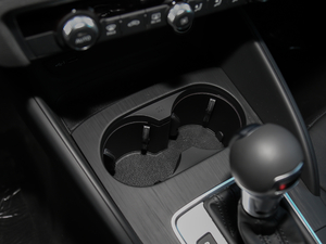 201830 Sportback 35 TFSIL g