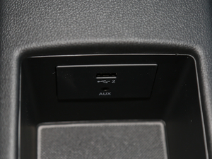 201830 Sportback 35 TFSIL g