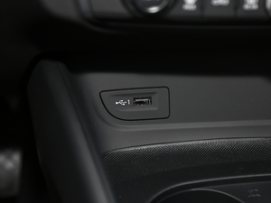 201830 Sportback 35 TFSIL g