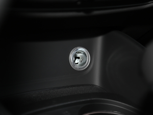 201830 Sportback 35 TFSIL g