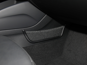 201830 Sportback 35 TFSIL g