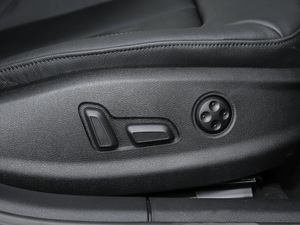 201830 Sportback 35 TFSIL g