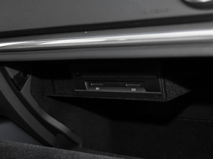 201830 Sportback 35 TFSIL g