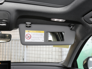 201830 Sportback 35 TFSIL g