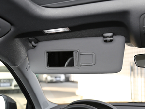 201830 Sportback 35 TFSIL g