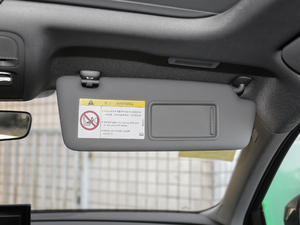 201830 Sportback 35 TFSIL g