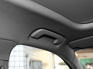 201830 Sportback 35 TFSIL g