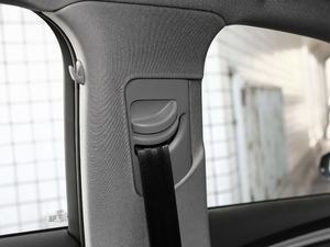 201830 Sportback 35 TFSIL g