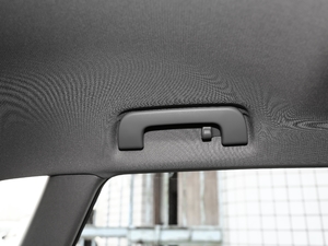 201830 Sportback 35 TFSIL g