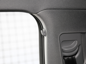 201830 Sportback 35 TFSIL g