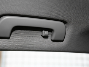 201830 Sportback 35 TFSIL g