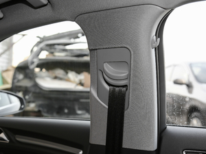 201830 Sportback 35 TFSIL g