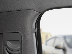 201830 Sportback 35 TFSIL g