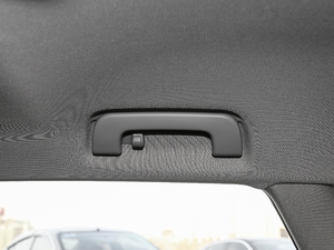 201830 Sportback 35 TFSIL g