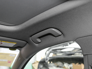 201830 Sportback 35 TFSIL g