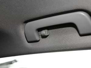 201830 Sportback 35 TFSIL g