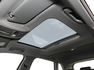 201830 Sportback 35 TFSIL g