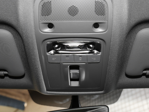 201830 Sportback 35 TFSIL g