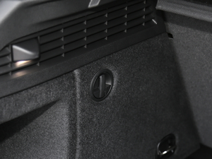 201830 Sportback 35 TFSIL g