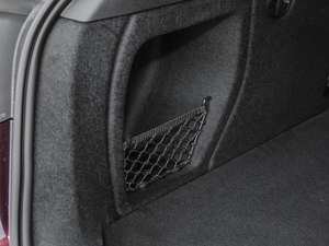 201830 Sportback 35 TFSIL g