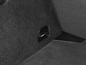 201830 Sportback 35 TFSIL g