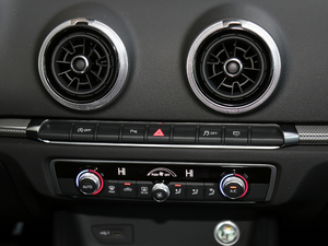 201830 Sportback 35 TFSIL п؅^