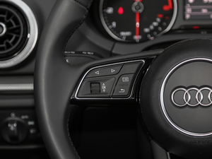 201830 Sportback 35 TFSIL п؅^