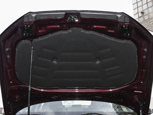 201830 Sportback 35 TFSIL 