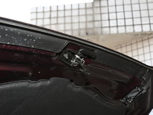 201830 Sportback 35 TFSIL 