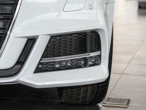 201830 Sportback 35 TFSI\ ǰF