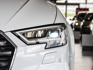 201830 Sportback 35 TFSI\ 