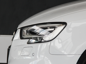 201830 Sportback 35 TFSI\(yn)(dng) (x)(ji)^