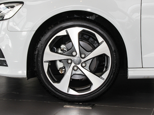 201830 Sportback 35 TFSI\ ݆Ȧ