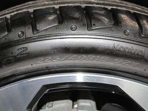 201830 Sportback 35 TFSI\(yn)(dng) ݆̥ߴ