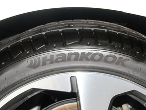 201830 Sportback 35 TFSI\(yn)(dng) ݆̥Ʒ