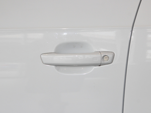 201830 Sportback 35 TFSI\(yn)(dng) {T