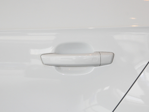 201830 Sportback 35 TFSI\(yn)(dng) (x)(ji)^