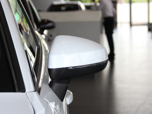 201830 Sportback 35 TFSI\ ҕR