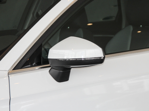 201830 Sportback 35 TFSI\(yn)(dng) (x)(ji)^