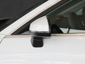 201830 Sportback 35 TFSI\(yn)(dng) (x)(ji)^