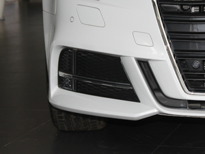 201830 Sportback 35 TFSI\ ^