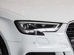 201830 Sportback 35 TFSI\ ^