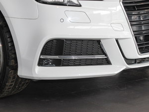 201830 Sportback 35 TFSI\ ^