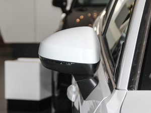 201830 Sportback 35 TFSI\ ^