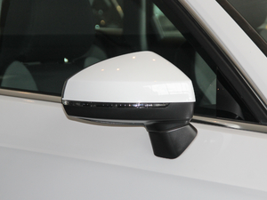 201830 Sportback 35 TFSI\ ^